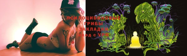 марки lsd Гусев