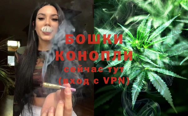 прущая мука Гусь-Хрустальный