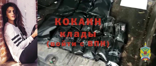 прущая мука Гусь-Хрустальный